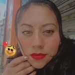 Eloisa Luna Alcazar - @eloisaluna - Instagram