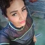 Eloisa Luna Amador - @chicharirita_1993 - Instagram