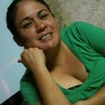 Eloisa Luna Cuadra - @eloisalunacuadra - Instagram