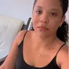 Eloisa Luna - @elo.luna2 - TikTok