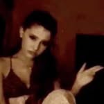 Eloisa Luna Fabrizia Jansen - @eloisajaa - Instagram