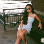 Eloisa Luna Lim - @loisyluna - Instagram