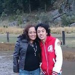 Eloisa Luna Reyna - @reyolessy - Instagram