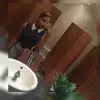 Eloisa Luna - @eloisaluna - TikTok
