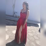 Eloisa Maldonado Luna - @maldonadolunaeloisa - Instagram