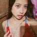 Eloisa Nicolas Luna - Facebook