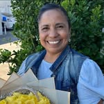 Eloisa Nunez-Luna - @enlife_insurances - Instagram