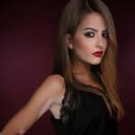 Eloisa Ramos De Luna - @eloisaramosdeluna - Instagram