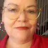 eloisaluna668 - @eloisaluna668 - TikTok