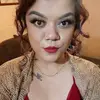 🫁🦴☠️Eloísa Holmes🫆🧠🫀🦇 - @eloisaluna768 - TikTok