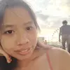 Luna🖤 - @eloisaluna022 - TikTok