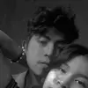 ❤️💟LUNA❤️💟 - @eloisaluna39 - TikTok