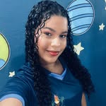 Luna - @eloisaluna_ - Instagram
