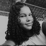 𝙻𝚞𝚗𝚊 - @eloisaluna__ - Instagram
