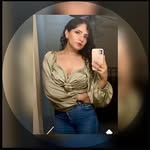Eloisa G Macias - @eloissagm - Instagram