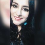Eloisa Gomez Macias - @eloisagomezmacias - Instagram