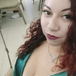 Eloisa Guadalupe Macias - @eloisaguadalupemacias - Instagram
