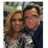 Eloisa Macias530 - @eloisamacias2 - TikTok