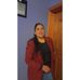 Eloisa Macias - Facebook