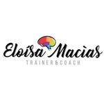 Eloisa Macias - @eloisamaciascoach - Instagram