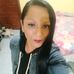 Eloisa Macias - Facebook