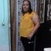 Eloisa Macias - Facebook