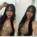 Eloisa Macias - @marlysmacias - Instagram