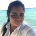 Eloisa Macias - Facebook