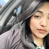 Eloisa Macias - @eloisagmacias - TikTok