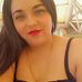 Eloisa Macias - Facebook