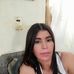 Eloisa Macias - Facebook