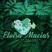 Eloisa Macias - Facebook