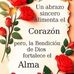 Eloisa Macias - Facebook