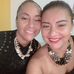 Eloisa Macias - Facebook