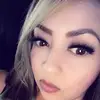 Eloisa Macías - @eloisasolis6 - TikTok