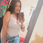 Eloisa Macias - @isadamis - Instagram