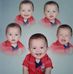 Eloisa Macias - Facebook