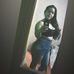 Eloísa Macías - Facebook