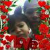 Eloisa Macias - Facebook