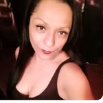 Eloisa Macias - @maciaseloisa6 - Instagram