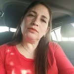 Eloisa Macias - @eloisamacias11 - Instagram