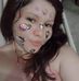 Eloisa Macias - Facebook