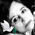 Eloisa Macías - Facebook