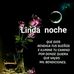 Eloisa Macias - Facebook