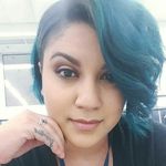 Eloisa Macias - @elo.mate.makeup - Instagram