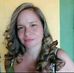 Eloisa Macias - Facebook