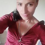 Eloísa Macias - @eloisa.3832 - Instagram