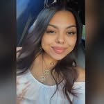 Eloisa Macias Davila - @la_un1c4 - Instagram