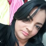 Eloisa Macías De la Cruz - @eloisamaciasdela - Instagram