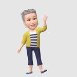 Eloisa Maciás Melian Melián - @eloisamaciasmelian - Instagram